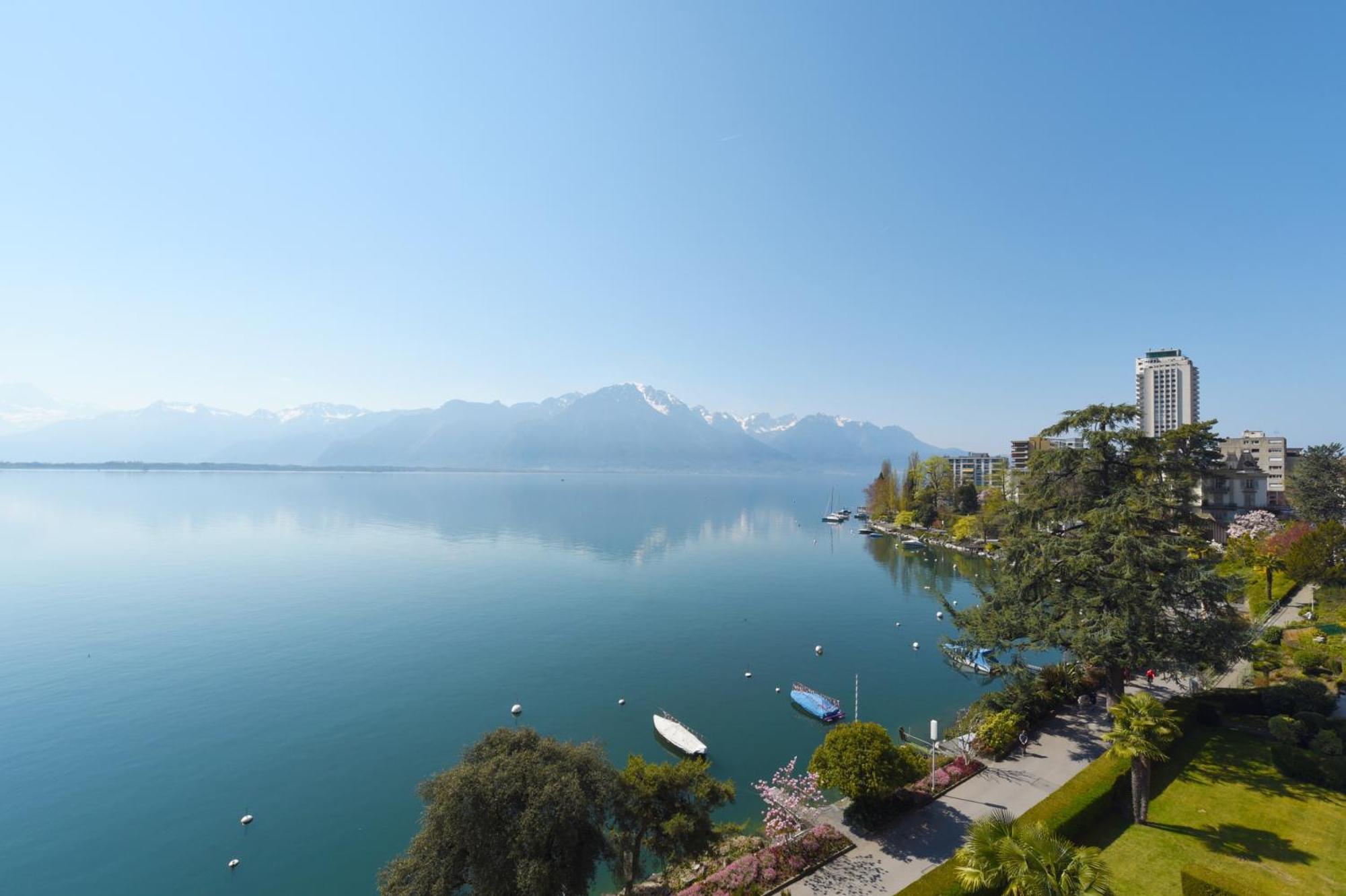 Hotel Golf René Capt 4*